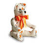 robin by canterbury bears UK CABRT c three