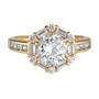 The Bold Beautiful RIng 6835 0016 b straight
