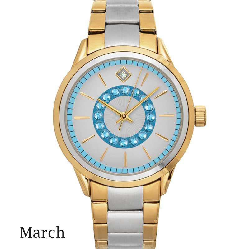 Argos birthstone outlet