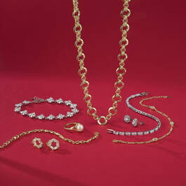 24 Days of Dazzle Jewlry Advent Calendar 12196 0017 b jewels 1