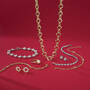 24 Days of Dazzle Jewlry Advent Calendar 12196 0017 b jewels 1