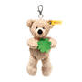 steiff good luck fynn keyring UK SGLFK a main