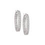 Three Inside Out Hoop Earring Set 12042 0013 c earring