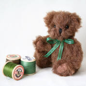 canterbury bears alpaca peter UK CAAP b two