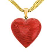 The Italian Affair Necklace 2191 001 3 1