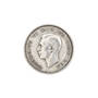 Last Six Decades of Silver Coins UK LDSCR j coin