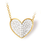 the my heart is yours personalised diamo UK MHYDN a main