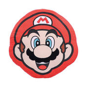 super mario cushion set UK SMCS a main