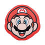 super mario cushion set UK SMCS a main