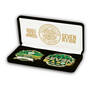 the celtic fc deluxe winners enamels UK CEWE b two