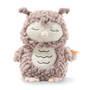 steiff ollie owl UK SOO a main