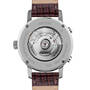 ingersoll grafton automatic watch UK IGRW e five