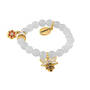 prosperity gemstone bracelet UK PROSB a main