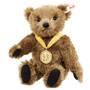 albert the royal consort by steiff UK SPALB a main