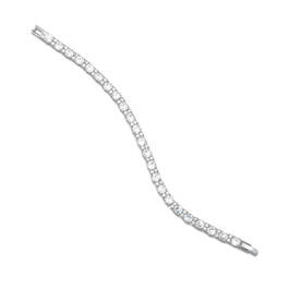sparkling ice bracelet UK SPIB a main