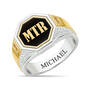 The Ultimate One of a Kind Diamond Ring 12078 0010 k november