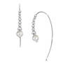 Silver Symphony Earring Set, silver symphony earring set UK SSYES b two