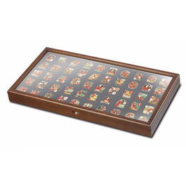 liverpool fc heroes pin collection UK LIPLP d four