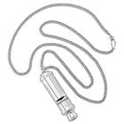 police whistle pendant UK PWPE a main
