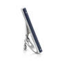 mens connoisseur cufflinks with free tie pin UK MTCCS c three