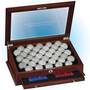 complete morgan peace silver dollars PMC g Disp