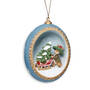 peter rabbit and benjamin bunny christma UK BPXO a main