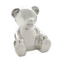 welcome to the world bambino set UK WWTGB b two