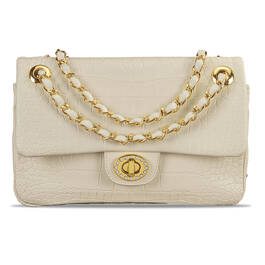 The Forever Diamonisse Handbag 10379 0010 a main