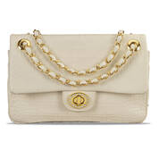 The Forever Diamonisse Handbag 10379 0010 a main