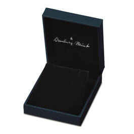 blue pendant box UK PENDBOX a main