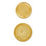 edward vii gold sovereign and half sovereign UK E7SOV c three