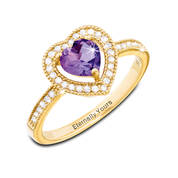 amethyst devotion ring UK ADVR2 a main