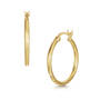 the golden every day hoops UK TGDPH a main