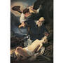 The Rembrandt Family Bible 0251 9