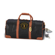 the personalised military veterans duffel bag UK MVDB a main