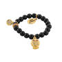 inner strength bracelet UK INNB a main