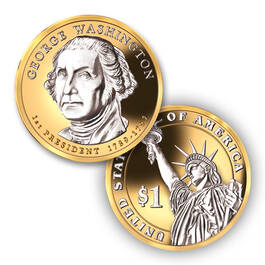 platinum and gold highlighted u s presid UK PPG a main