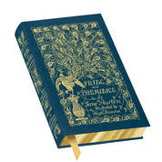 pride and prejudice UK PAPBK a main
