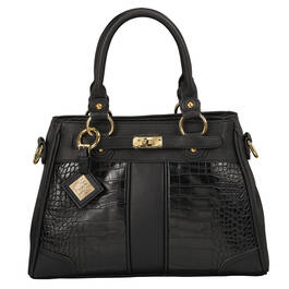 bel air handbag by jose hess UK JHBA a main