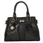 bel air handbag by jose hess UK JHBA a main