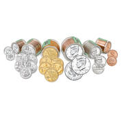 the complete 2024 us coin set UK U24RS b two