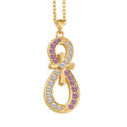 Pure Devotion Cross Pendant Set 10957 0051 b renewal front