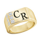 cutting edge diamond ring UK CEDR a main