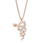 seductive serpent pendant UK SSSSP a main