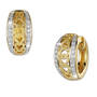 love s embrace cz earrings UK LECZE a main