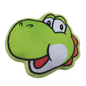 super mario cushion set UK SMCS f six
