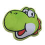 super mario cushion set UK SMCS f six