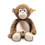 steiff soft cuddly friends bodo monkey UK SCFB a main
