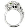 alluring panther ring UK APR b two