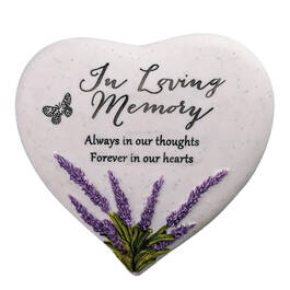 never apart wind chime with free the heart remembers ornament UK NAWCS b two